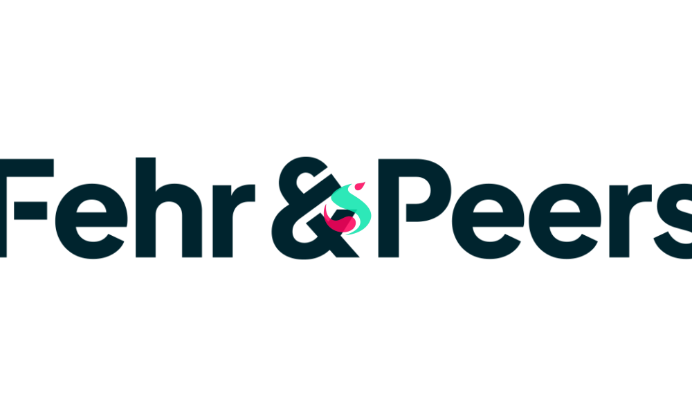 fehr and peers