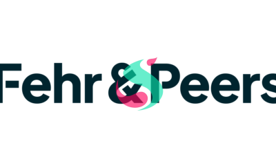 fehr and peers