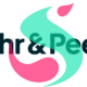 fehr and peers