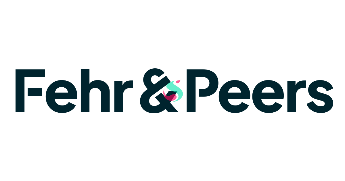 fehr and peers