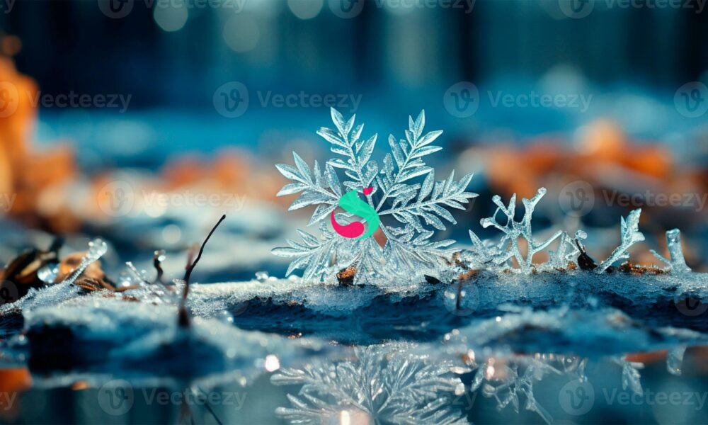 frosty ai