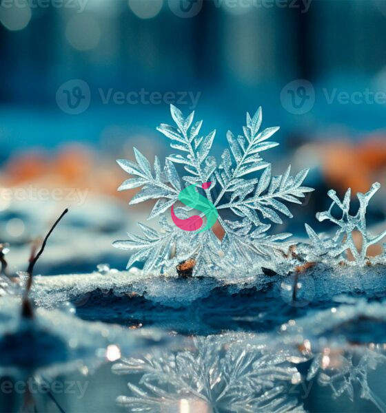 frosty ai