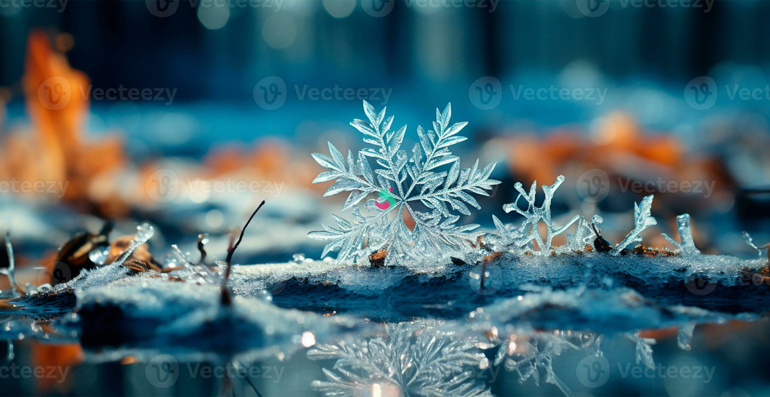 frosty ai