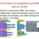 https://pcscomputo.com/reinstalacion-del-sistema-operativo-en-su-pc