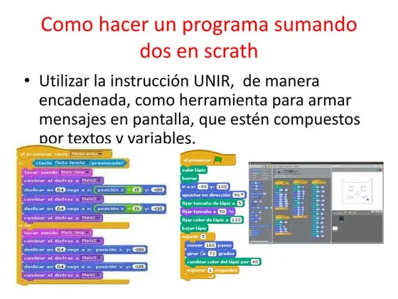 https://pcscomputo.com/reinstalacion-del-sistema-operativo-en-su-pc