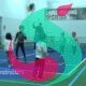 novi athletic club
