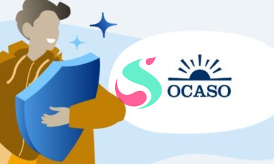 What Are Mediadores Ocaso? Easy Guide for Everyone