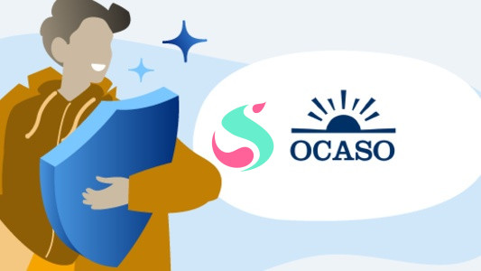 What Are Mediadores Ocaso? Easy Guide for Everyone