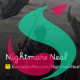 nightmare neal.com