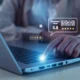 online reputation management with rapid url indexer