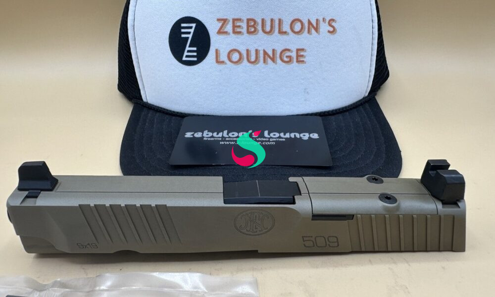 zlounge.com.mx
