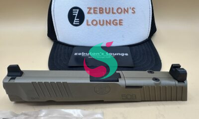 zlounge.com.mx