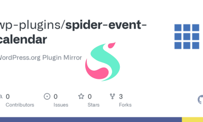 spiderevent com