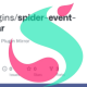 spiderevent com