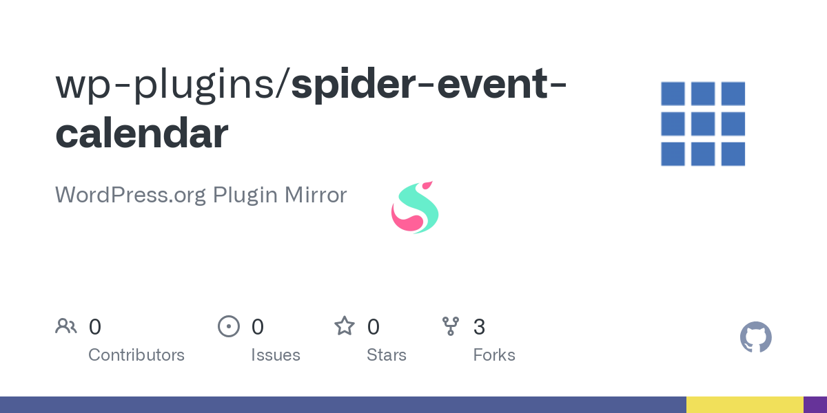 spiderevent com