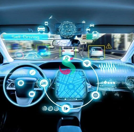 Tech-Driven Car Leasing: How Digital Platforms Are Transforming Mobility