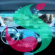 Tech-Driven Car Leasing: How Digital Platforms Are Transforming Mobility