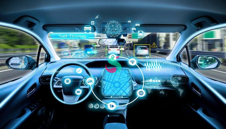 Tech-Driven Car Leasing: How Digital Platforms Are Transforming Mobility