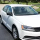 2015 volkswagen