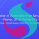provo city jobs