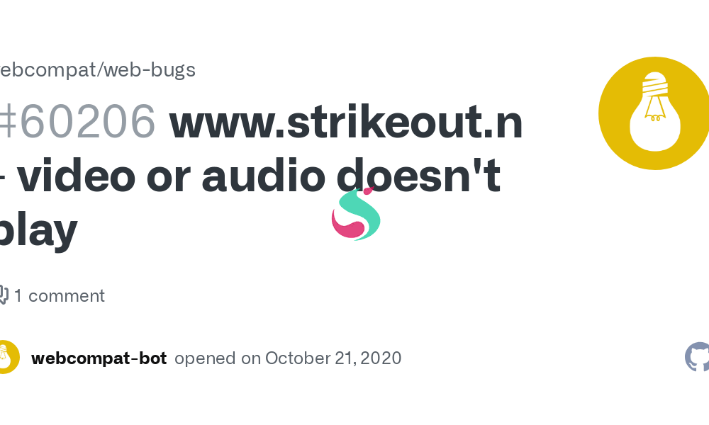 strikeout nu