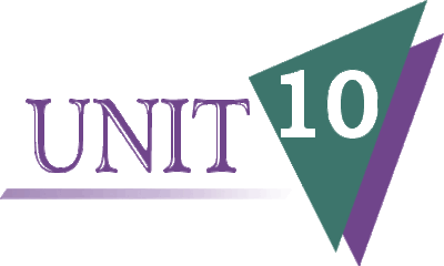 unit 10
