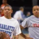 spud webb now