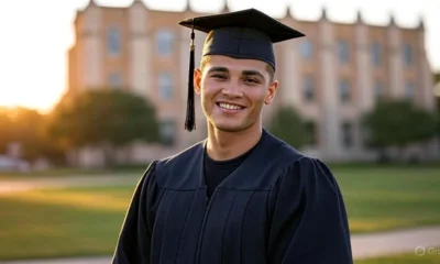 augie martinez lehigh