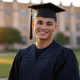 augie martinez lehigh