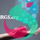 digitalrgs.org gaming