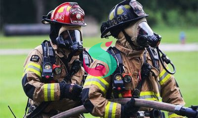 city of rocky mount jobs