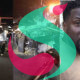 kevin hart car accident