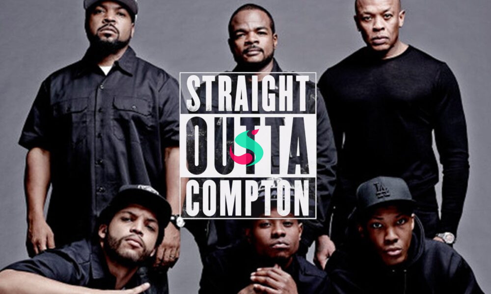 straight outta compton 2