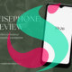 wisephone