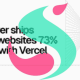 vercel games