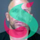 jason kidd mugshot