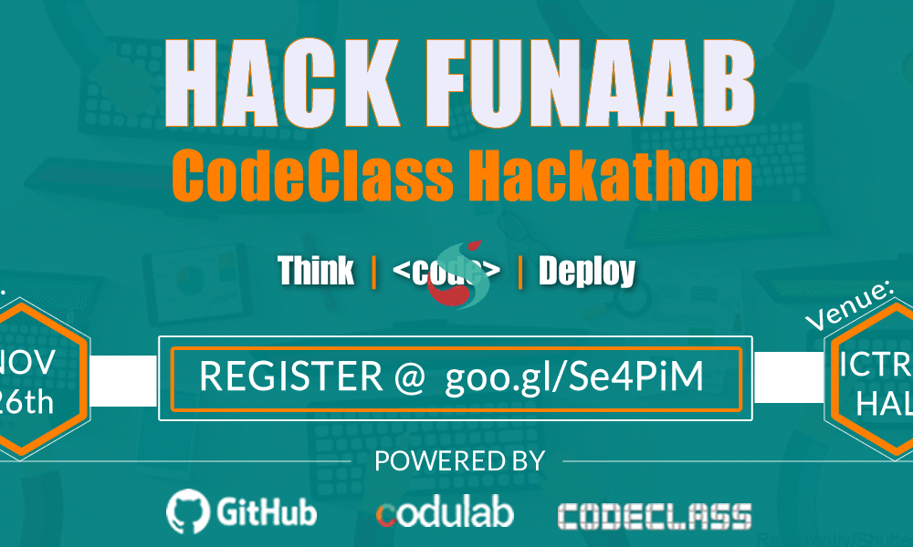 codeclass