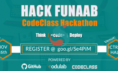 codeclass