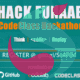 codeclass