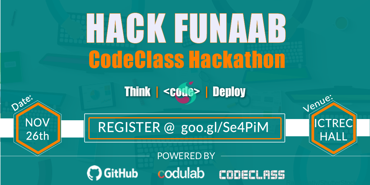 codeclass