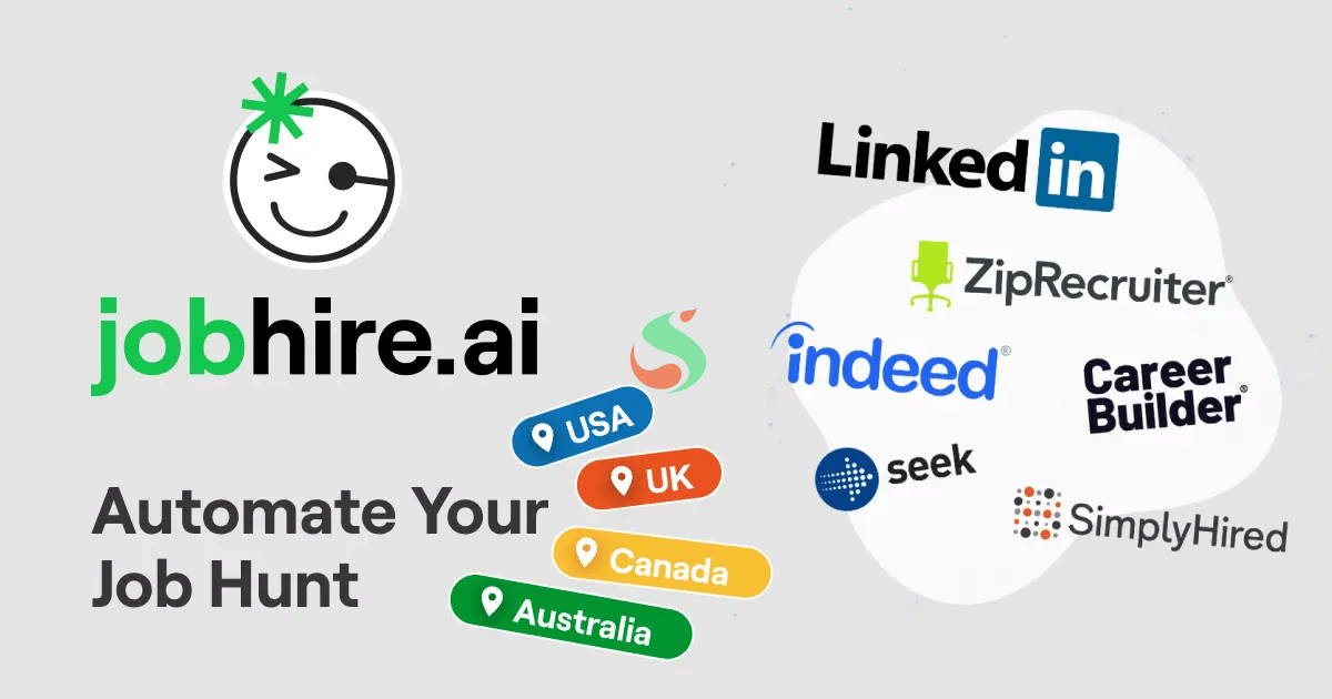 jobhire ai