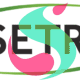 setři