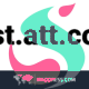 mst at&t
