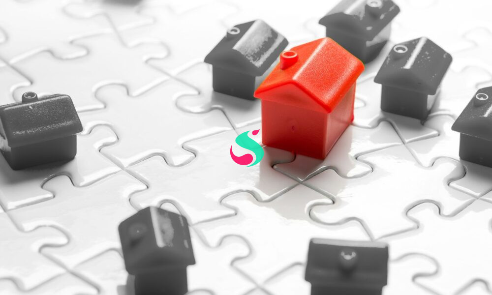 realestatemarket.us.com guide
