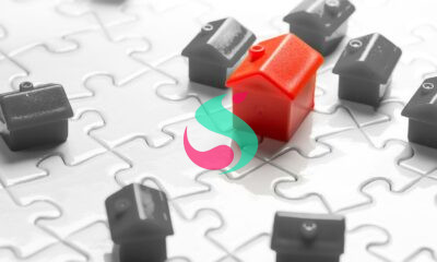 realestatemarket.us.com guide