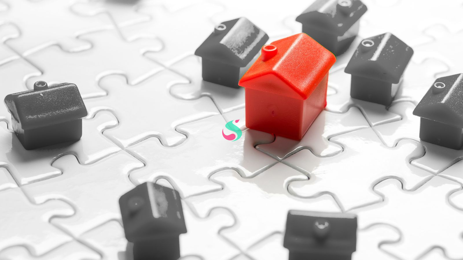 realestatemarket.us.com guide
