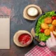 What’s Cooking? Food Trends You’ll Love from JustALittleBite and JALBiteBlog