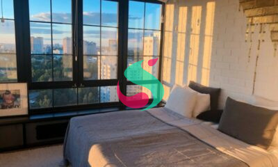 purchase hotels rooms for investment
