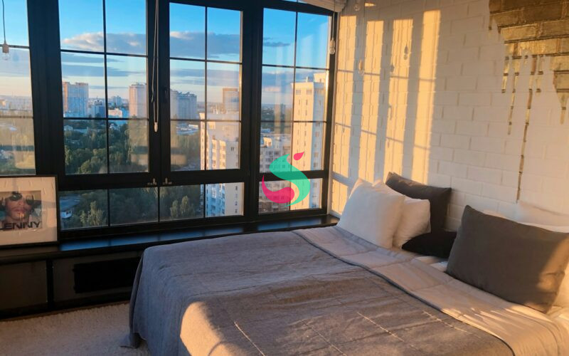 purchase hotels rooms for investment